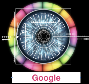 Eye Scan AI