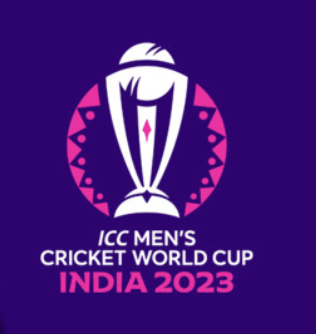 ICC Worldcup 2023