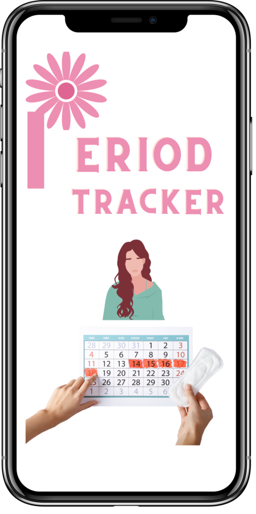 Best Period Tracking Apps